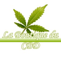 LA BOUTIQUE DU CBD PONTCHARRA 